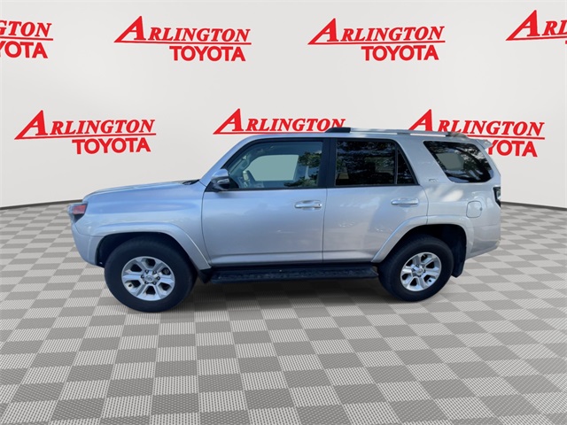 Vehicle image 9 of 25
