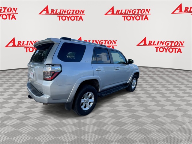 Vehicle image 6 of 25