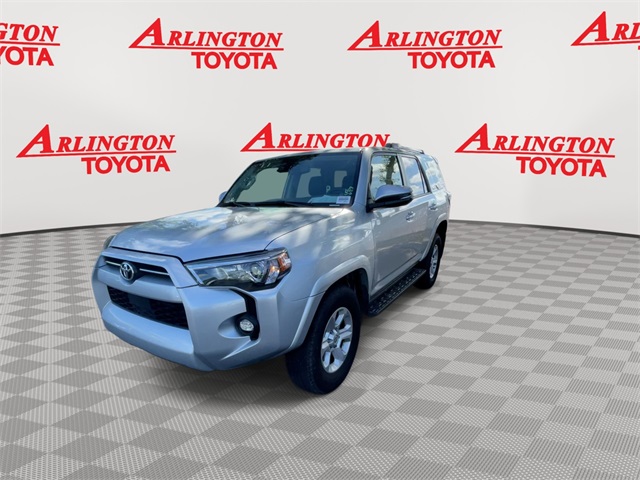 Vehicle image 1 of 25