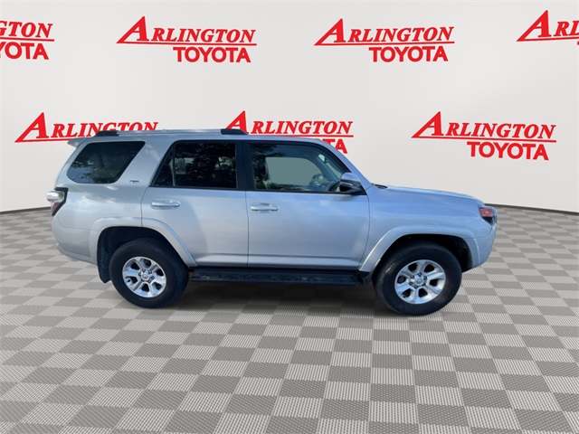 Vehicle image 5 of 25