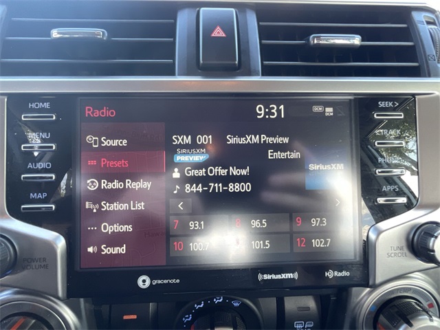 Vehicle image 20 of 25