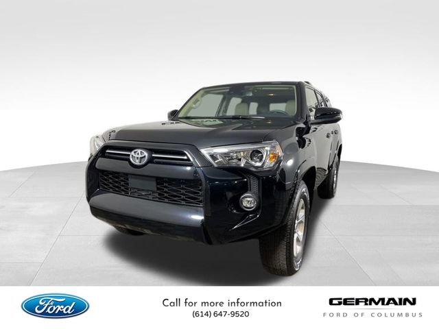 Vehicle image 1 of 40