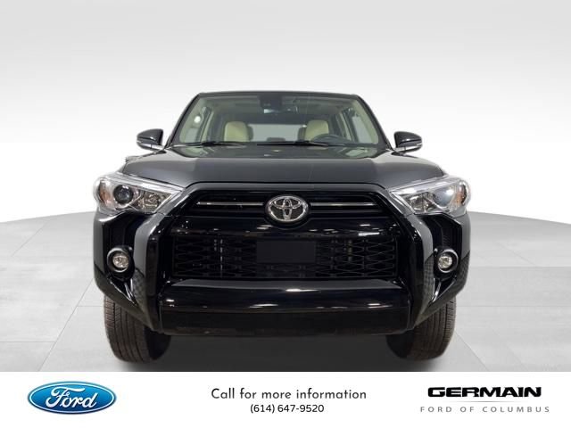 Vehicle image 3 of 40