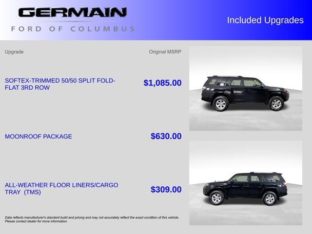 Vehicle image 6 of 40