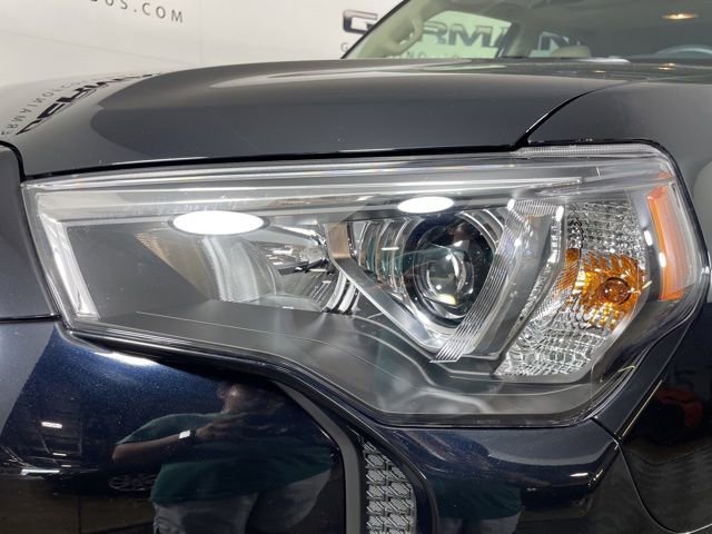 Vehicle image 40 of 40