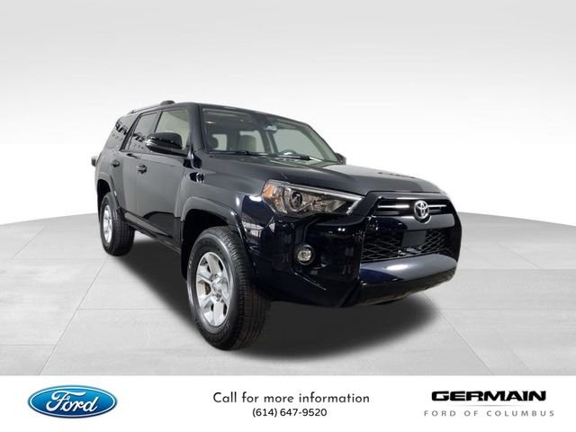 Vehicle image 4 of 40