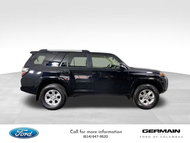 Vehicle image 5 of 40