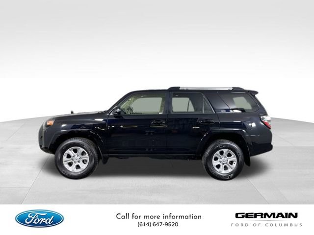 Vehicle image 11 of 40