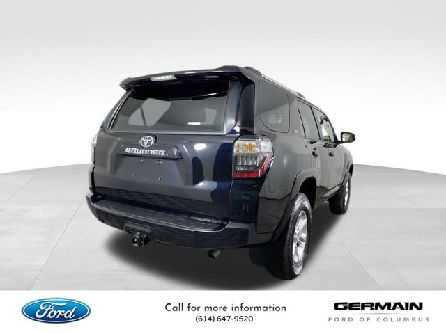 Vehicle image 7 of 40
