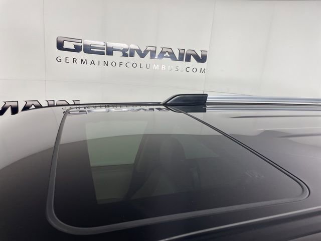 Vehicle image 19 of 40