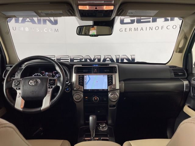 Vehicle image 17 of 40