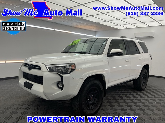 Vehicle image 1 of 32