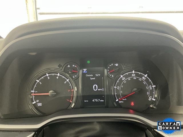 Vehicle image 13 of 32