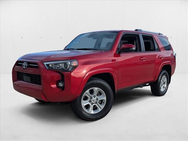 Vehicle image 1 of 26