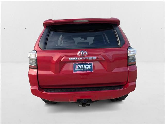 Vehicle image 6 of 26