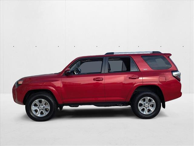 Vehicle image 8 of 26