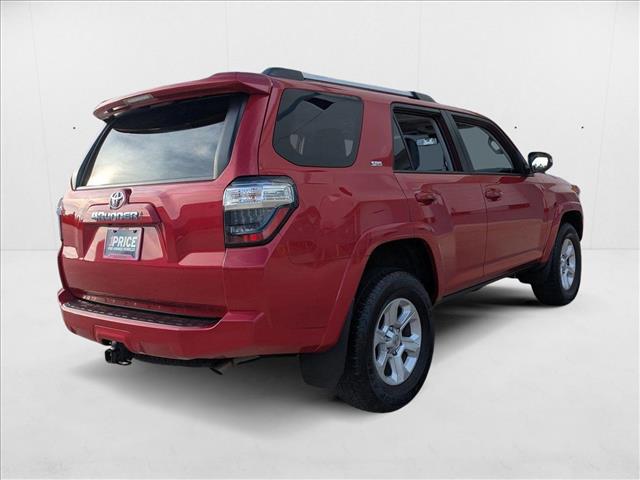 Vehicle image 5 of 26