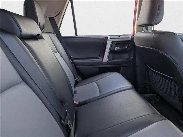 Vehicle image 12 of 26
