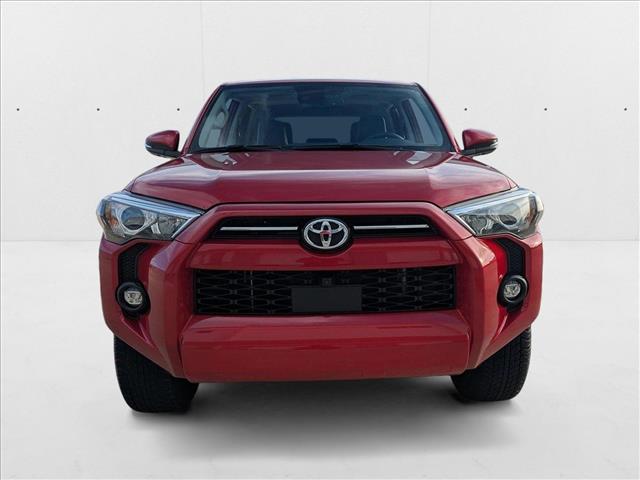 Vehicle image 2 of 26