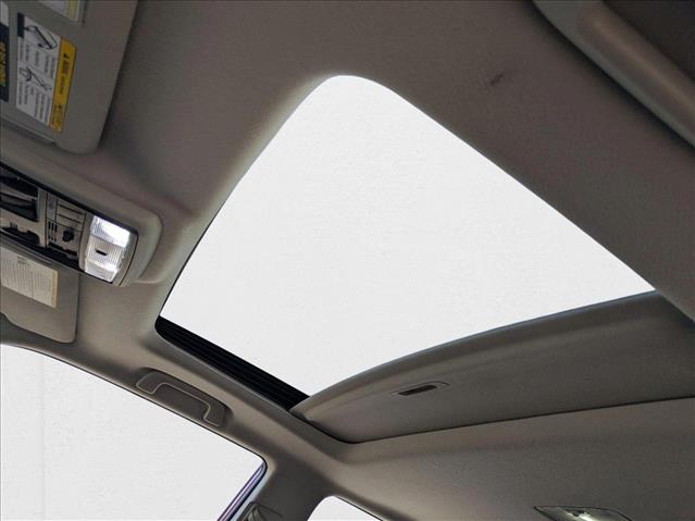 Vehicle image 26 of 26