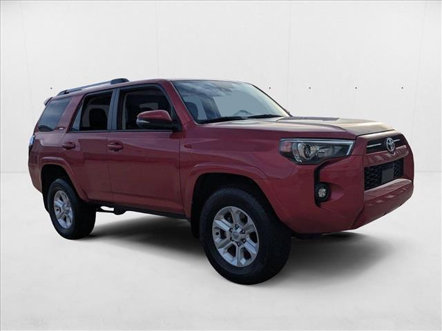 Vehicle image 3 of 26