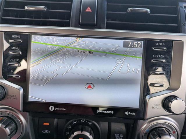 Vehicle image 20 of 26