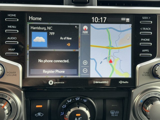 Vehicle image 27 of 37