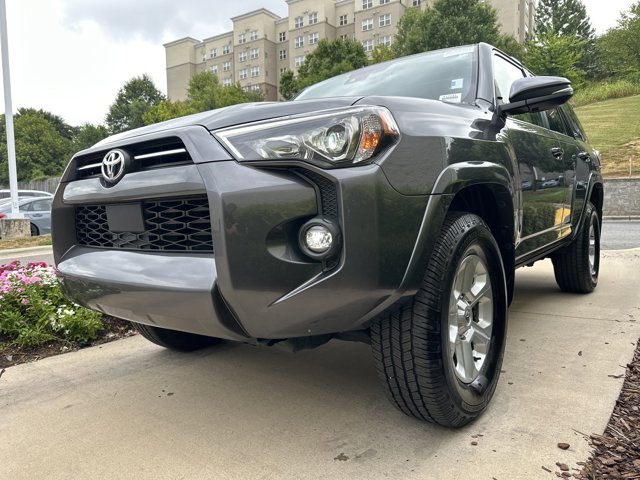 Vehicle image 1 of 37