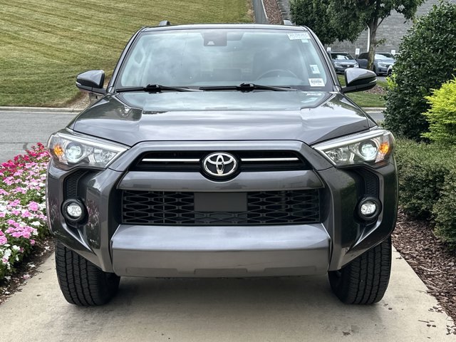 Vehicle image 3 of 37