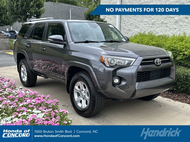 Vehicle image 5 of 37