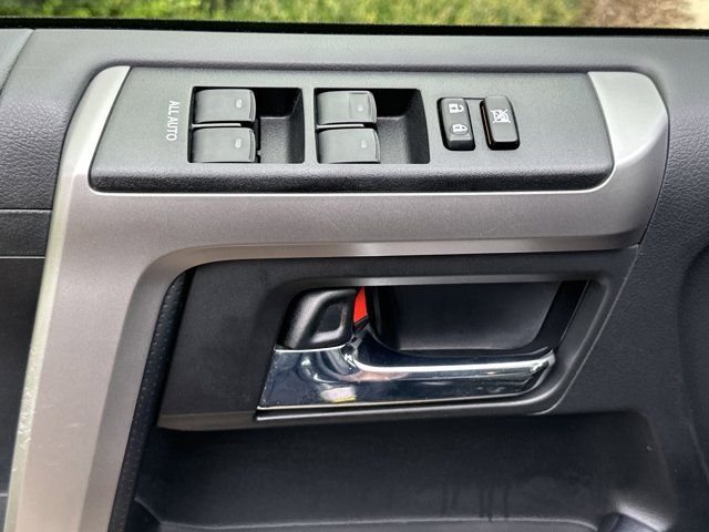 Vehicle image 37 of 37
