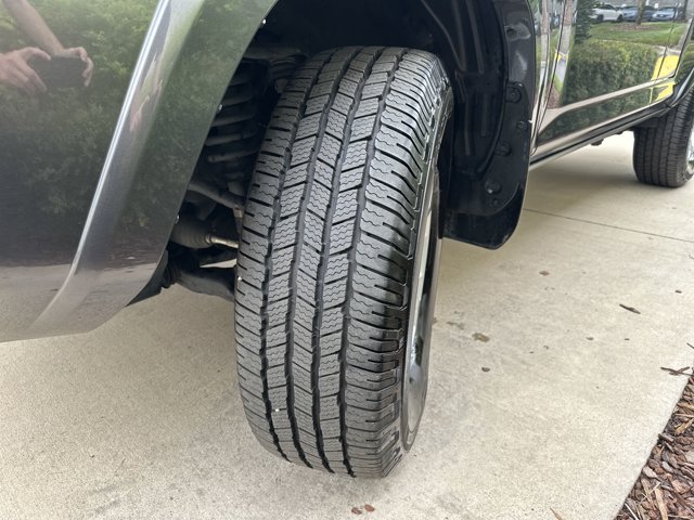 Vehicle image 12 of 37