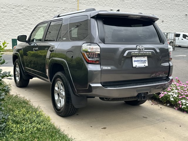 Vehicle image 9 of 37