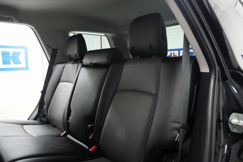 Vehicle image 23 of 23