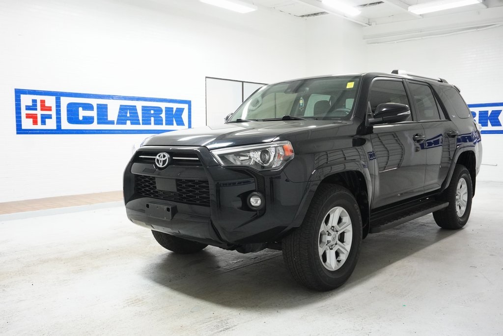 Vehicle image 2 of 23