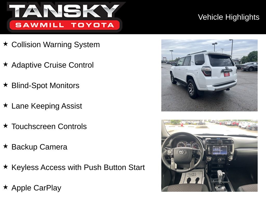 Vehicle image 7 of 33