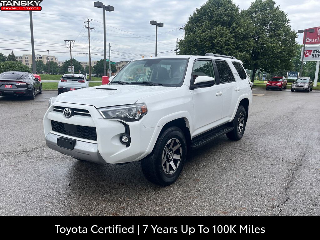 Vehicle image 1 of 33