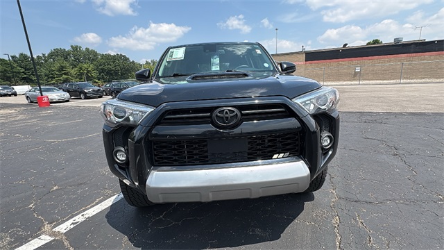 Vehicle image 1 of 29