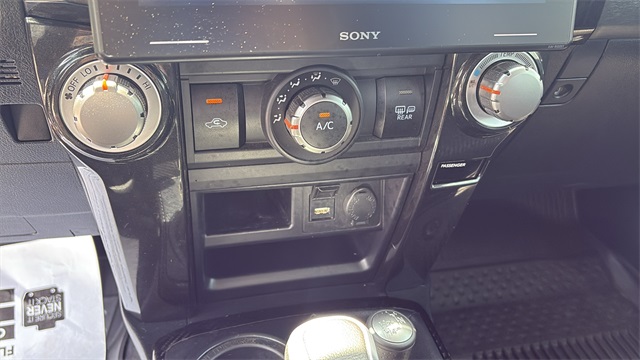 Vehicle image 29 of 29
