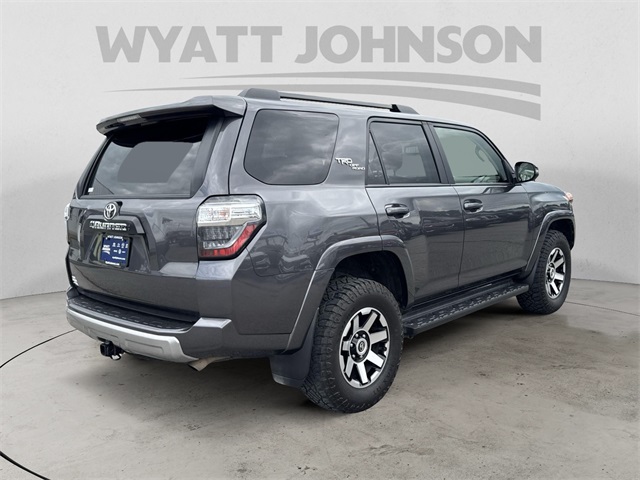 Vehicle image 5 of 28