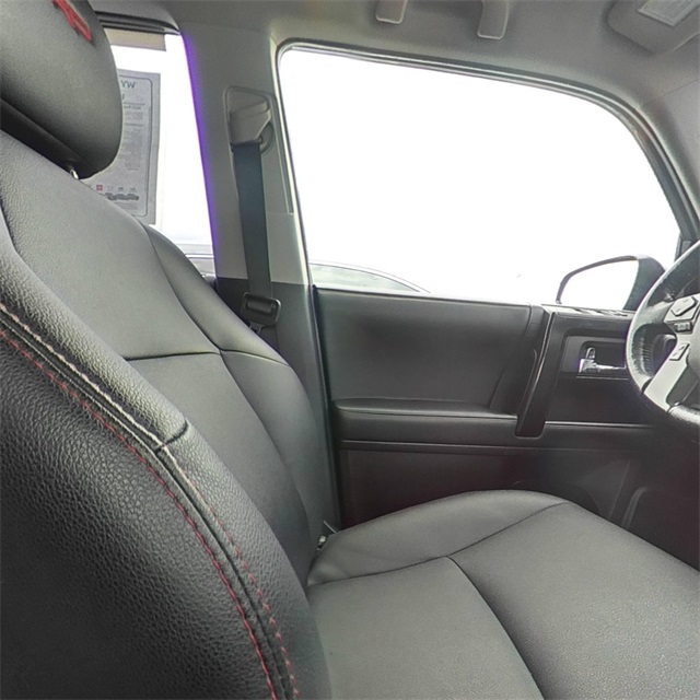 Vehicle image 28 of 28