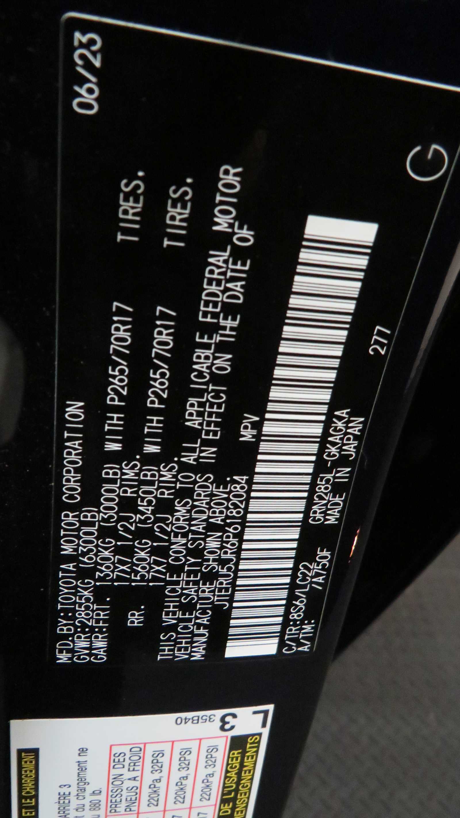 Vehicle image 31 of 41