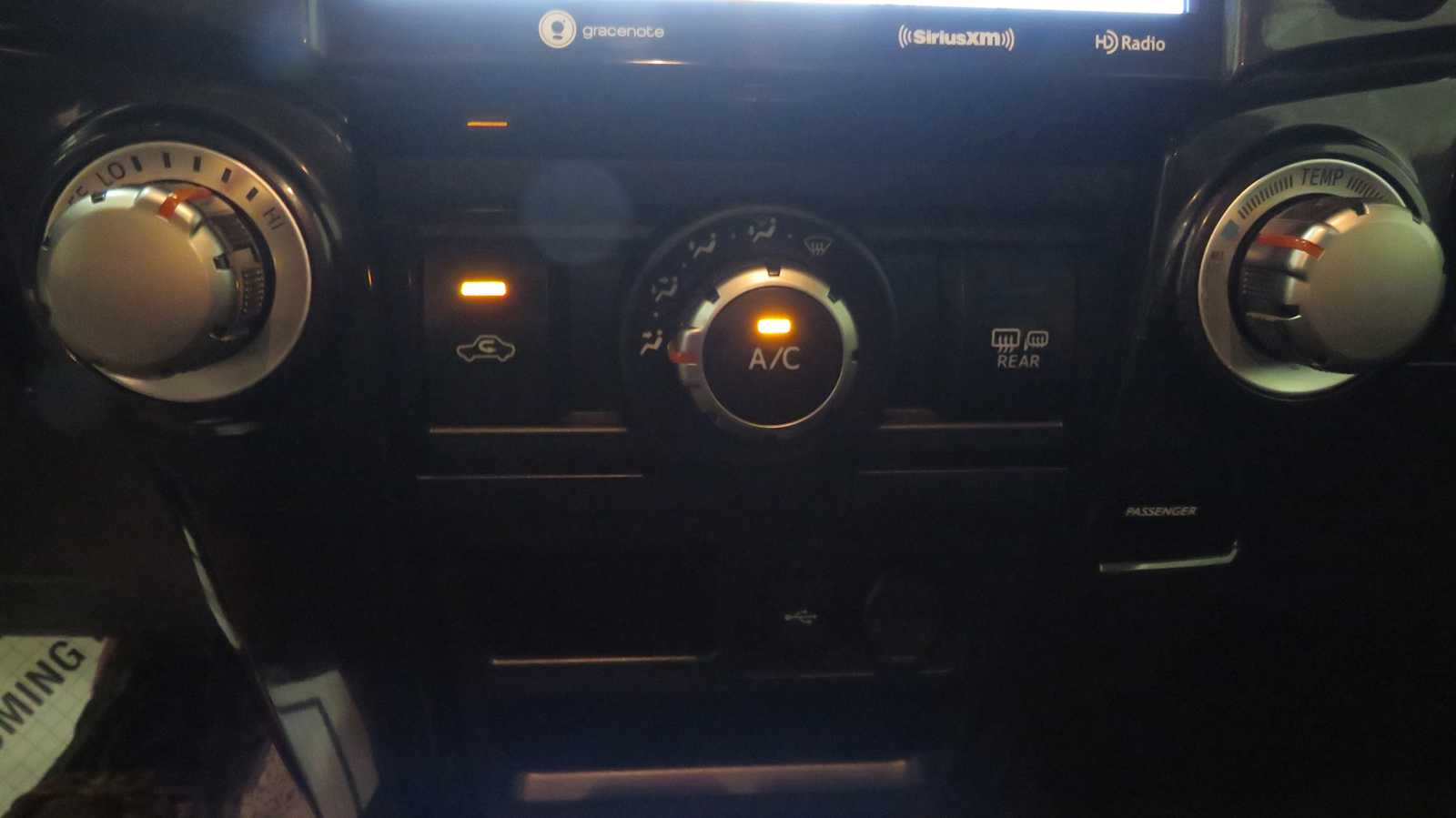 Vehicle image 36 of 41