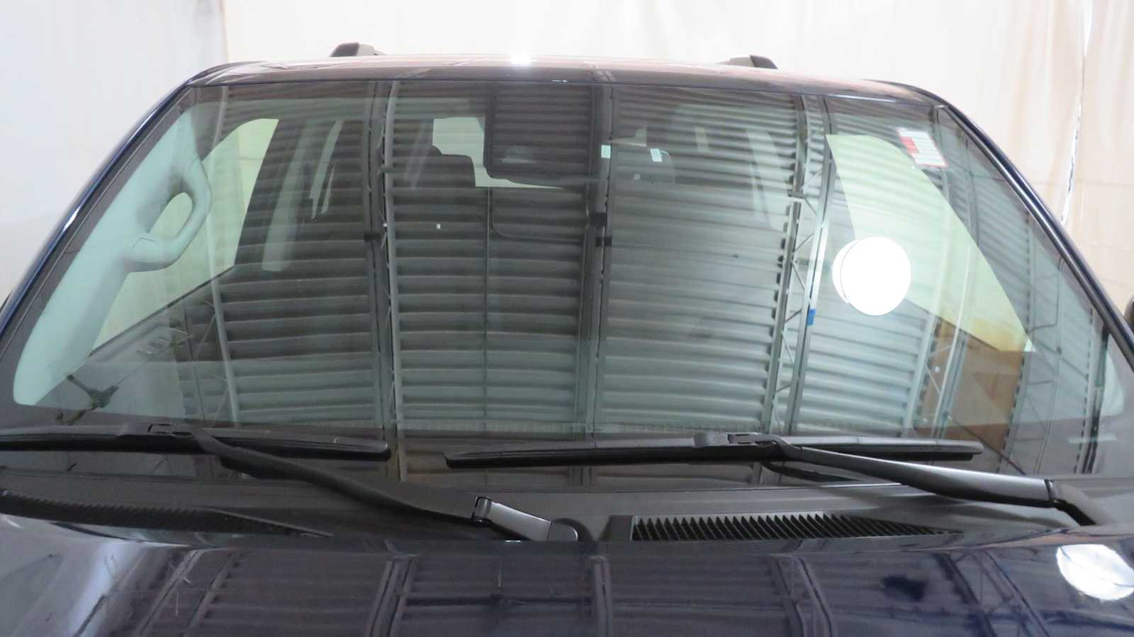 Vehicle image 12 of 41