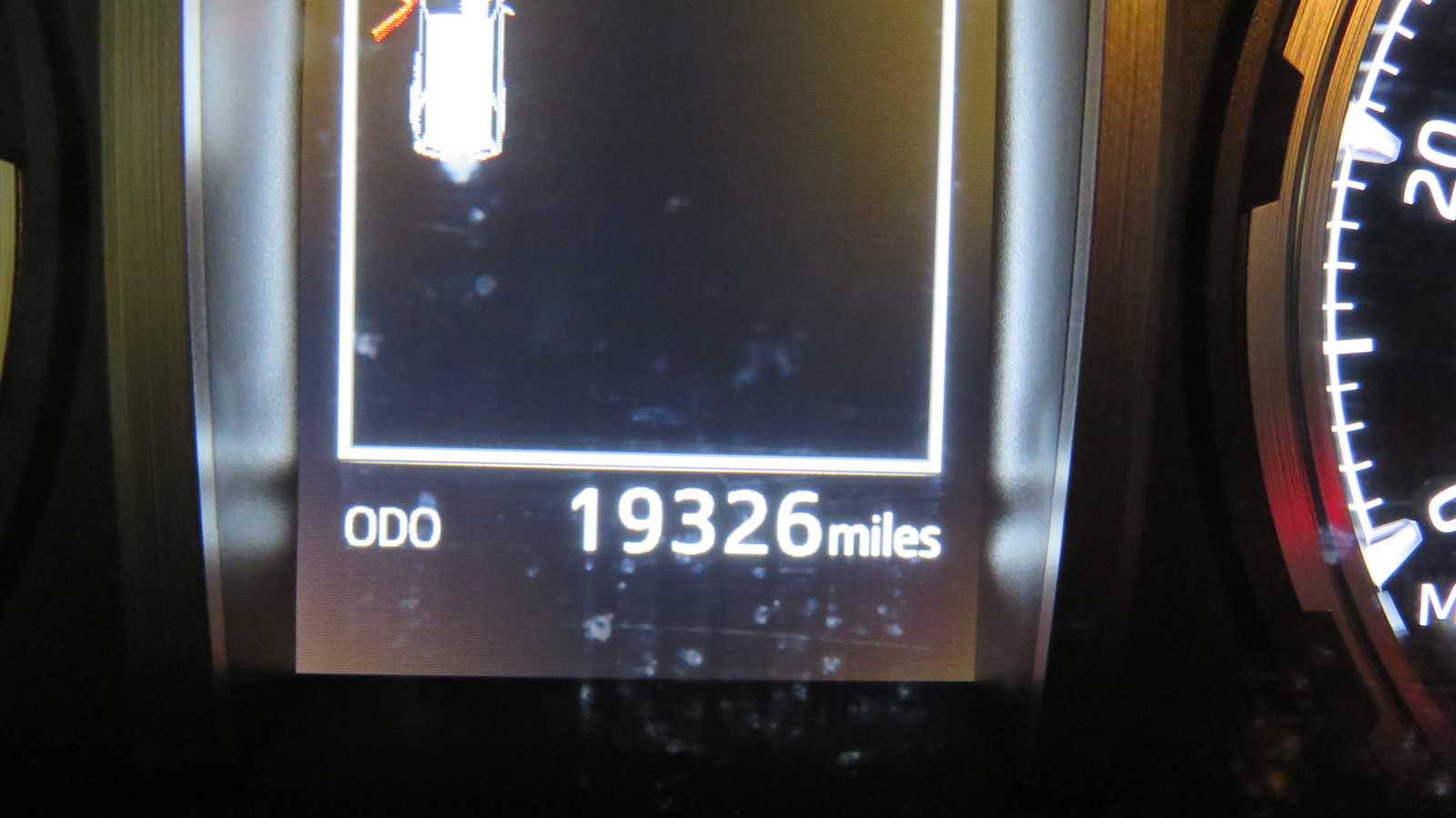 Vehicle image 21 of 41
