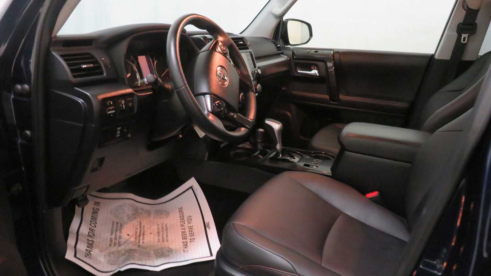 Vehicle image 20 of 41