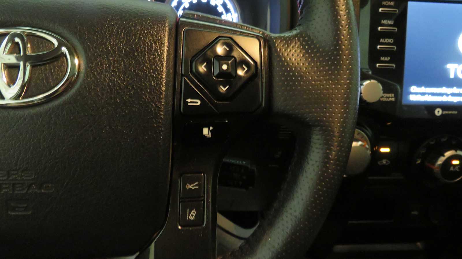 Vehicle image 41 of 41