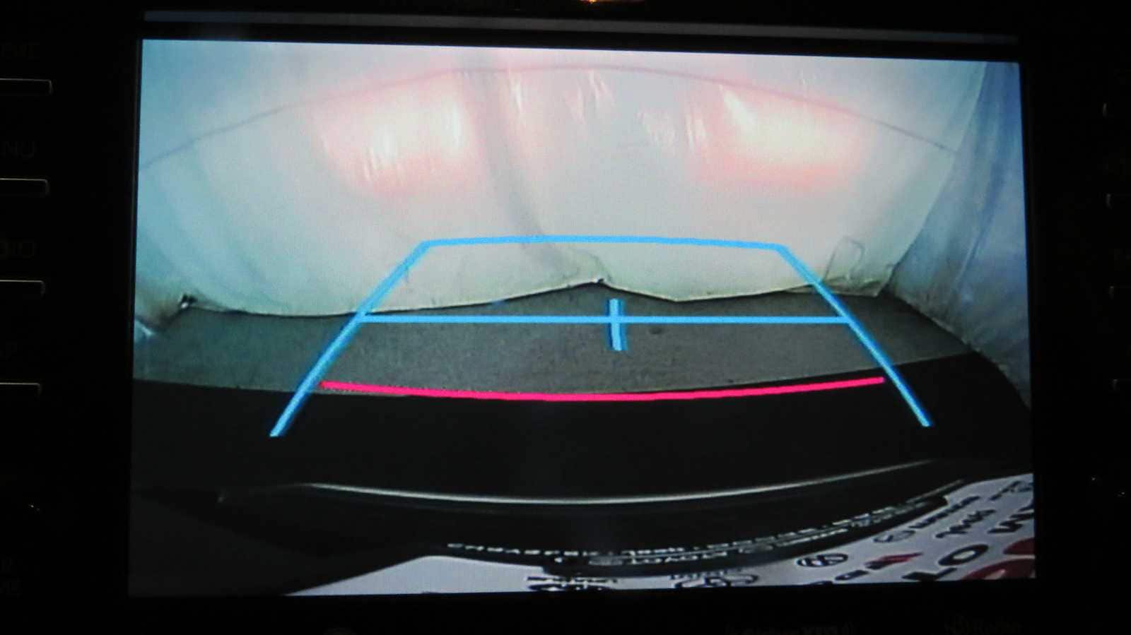 Vehicle image 22 of 41