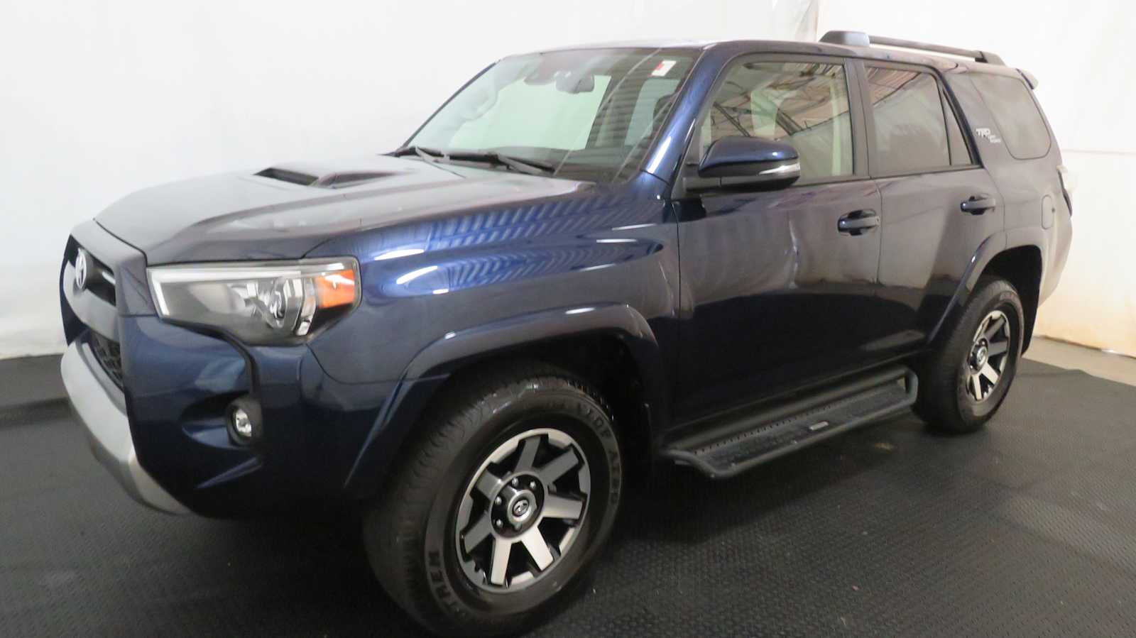 Vehicle image 1 of 41