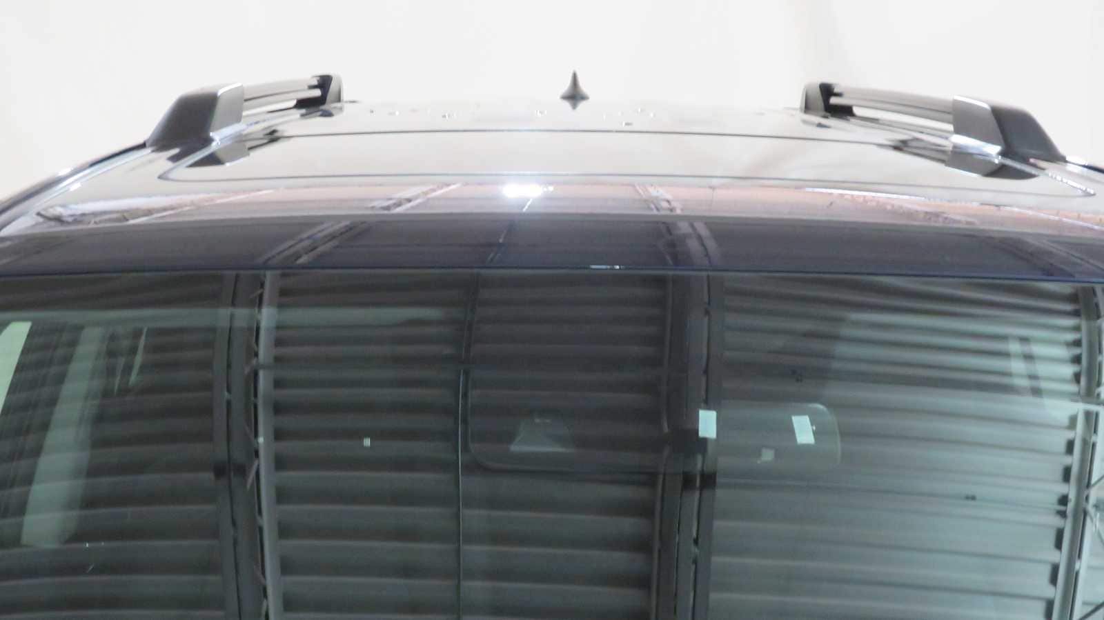 Vehicle image 14 of 41